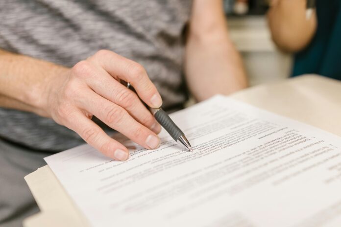 divorce lawyers in dubai