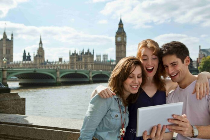 Your Essential Guide to Student Visas for UK and a Successful Academic Journey