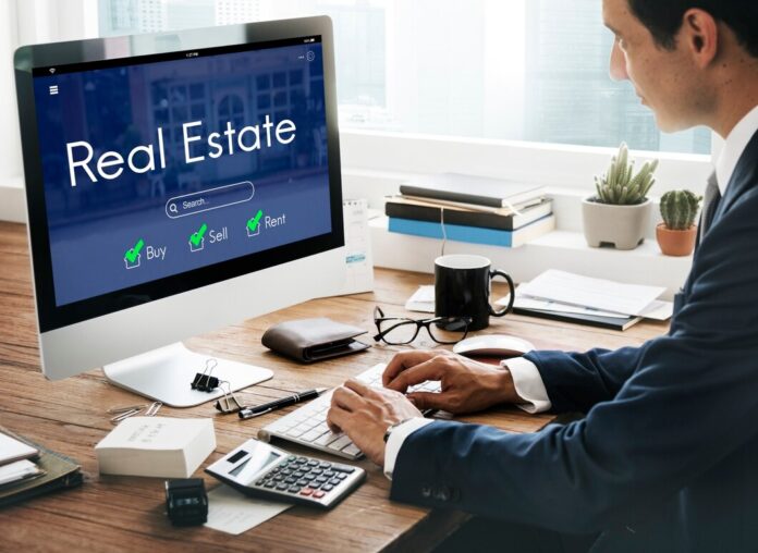 How a Real Estate CRM Empowers Property Investors and Portfolio Growth